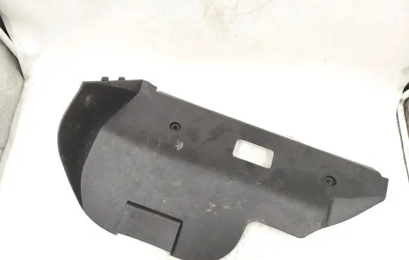 Volvo S80 Other interior part 9150417