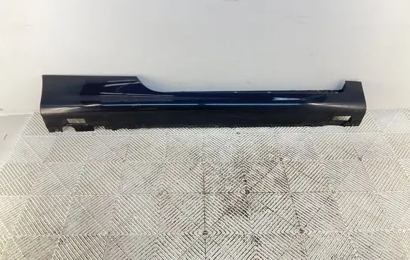 Audi TT TTS Mk2 Sill 8J0853856D
