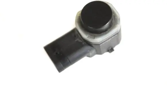 Land Rover Range Rover Evoque L538 Parking PDC sensor 9G9215K859AB
