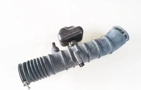 Lexus GS 300 350 430 450H Air intake hose/pipe 1788131160