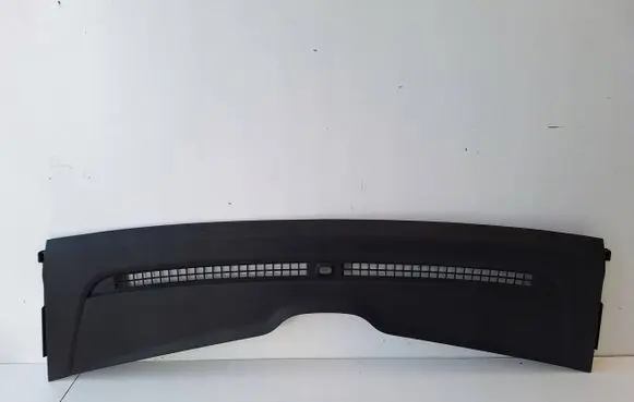Ford S-MAX Wiper trim EM2B-R046B62
