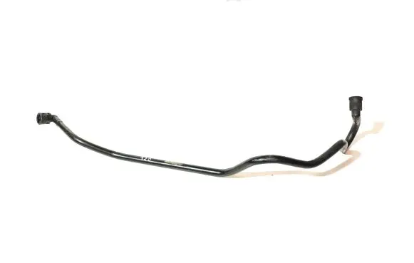 Mercedes-Benz E W212 Vacuum line/pipe/hose A2124301329