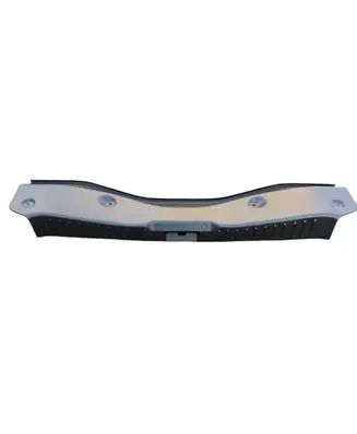 Ford Focus Trunk/boot sill cover protection BM51A40352ABW