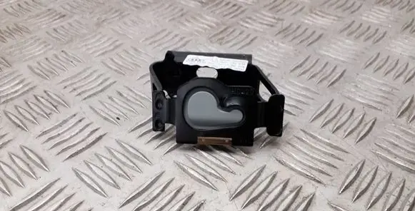 Audi A5 Cargo luggage net fixing mount 8W9861736