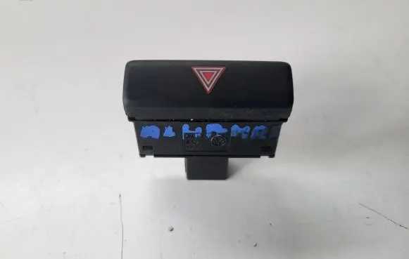 Seat Alhambra (Mk2) Hazard light switch 7N5953509