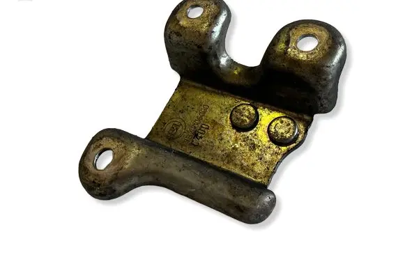 Peugeot Boxer Other engine part 1379605080
