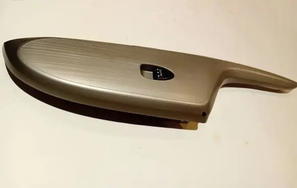 Honda Civic Electric window control switch 83590SMGG010 83590 SMG G010 83590-SMG-G010