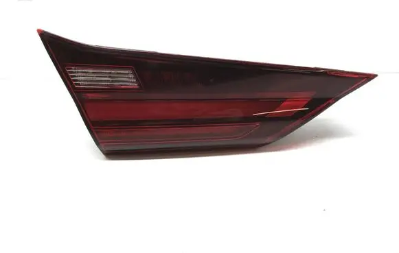 BMW 1 F40 Tailgate rear/tail lights 7450651 647000