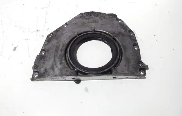 Audi A4 S4 B6 8E 8H other engine part 059103173F