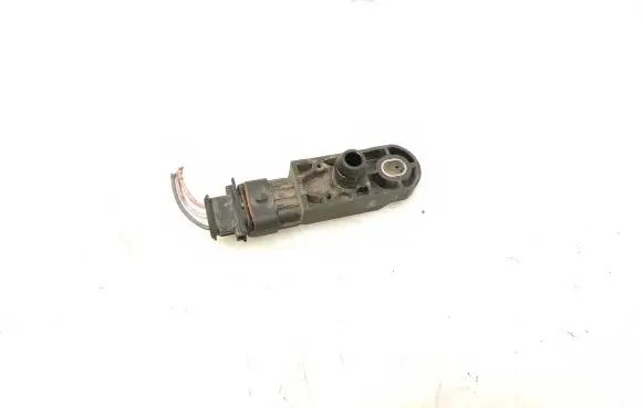 Renault Kangoo II Turbo air boost pressure sensor 0291002997