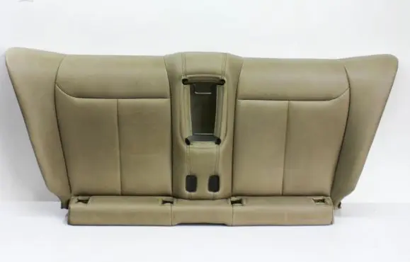 BMW 2 F22 F23 Rear seat 7315732