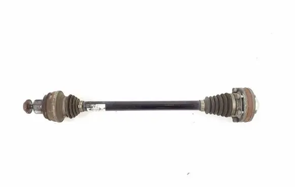Audi A7 S7 4G Rear driveshaft 8R0501203C