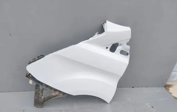 Ford Transit Custom Fender 2733821