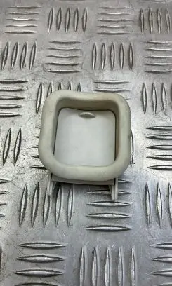 Ford Grand C-MAX Headlining roof cover AM51R61304AC