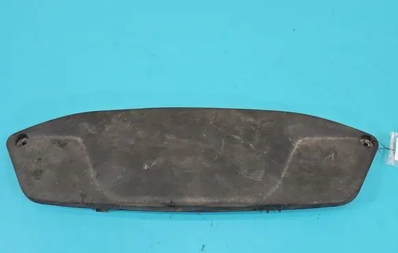 Volvo V40 Air intake duct part 31370223 IMPRK1485876