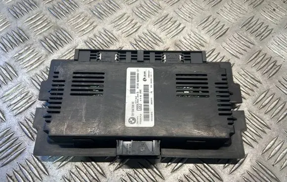 BMW 3 E92 E93 Xenon control unit/module 9286882