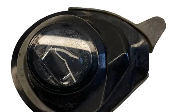 Mazda CX-5 Front fog light 11465101