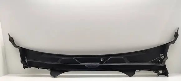 BMW 7 G11 G12 Wiper trim 7357237 51717357237 11252010