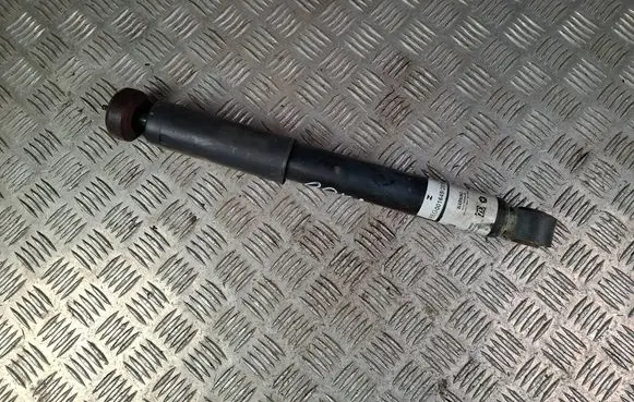 Chrysler Pacifica Rear shock absorber/damper P68281269AG 801402002433