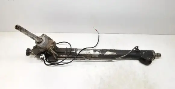 Volvo XC70 Steering rack P31280360 7G913A500JG