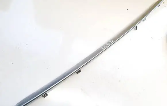 Mercedes-Benz GL X164 Other interior part a1646830170