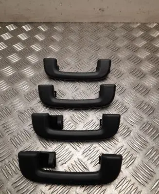 Jaguar I-Pace Rear interior roof grab handle GK7231406A