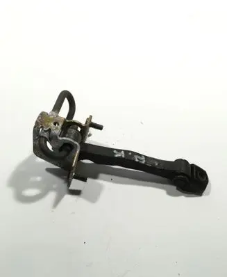 Volvo XC90 Front door check strap stopper 30661410 16179