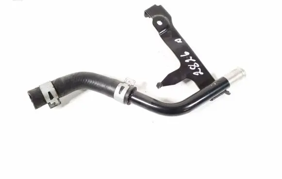 Lexus GS 250 350 300H 450H Brake vacuum hose/pipe G91A130010