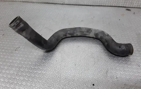 Skoda Octavia Mk2 (1Z) Engine coolant pipe/hose