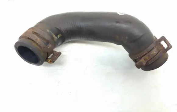 Skoda Octavia Mk2 (1Z) Engine coolant pipe/hose