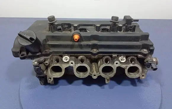 Mitsubishi ASX Engine head 4A92