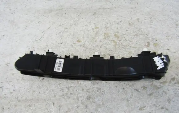 Hyundai i10 Rear bumper mounting bracket 86654K7000