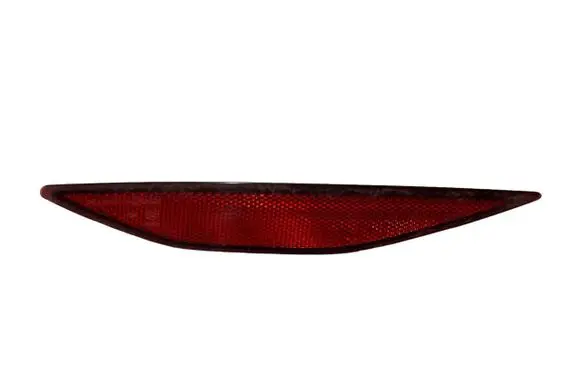Volkswagen Golf VII Rear tail light reflector 5G0945105