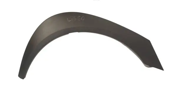 Toyota Aygo X Rear arch trim 756510H011AUTOAS2 756510H011 756050H021