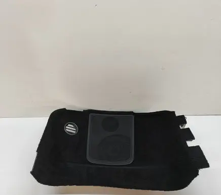 Jaguar F-Type Other interior part JX5328901AB
