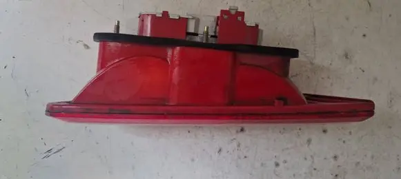Alfa Romeo 156 Tailgate rear/tail lights