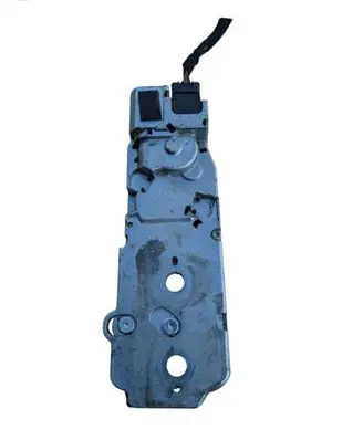 Citroen C5 Tailgate/trunk/boot lift motor 9661840680