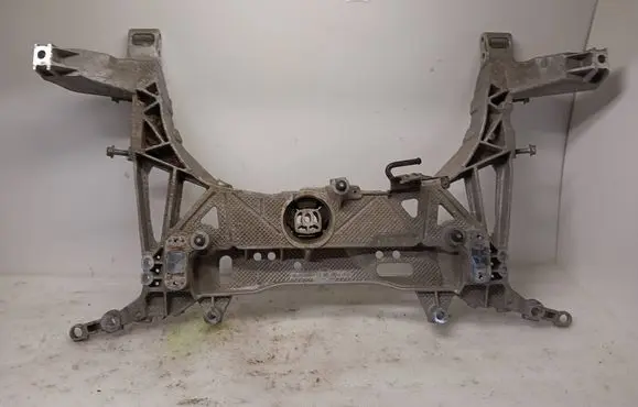Chevrolet Volt II Front subframe