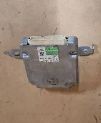 Lexus RX 450H Other control units/modules 8815048232 10R048634 0368004221