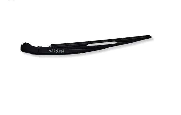 Opel Meriva A Rear wiper blade 