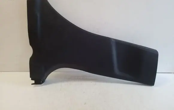 Toyota Corolla E210 E21 (B) pillar trim (bottom) 6241302360