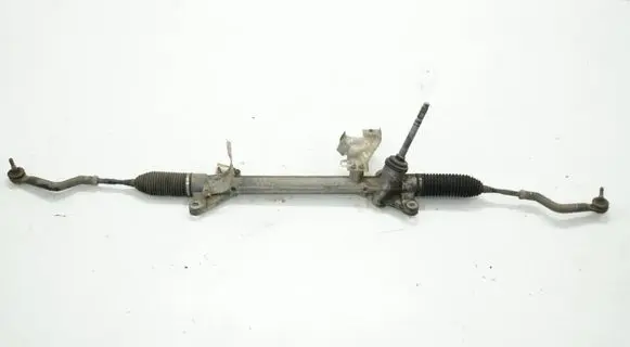 Nissan Qashqai Steering rack SN18BC0061ACR SN18BC0061 4EH0BL4