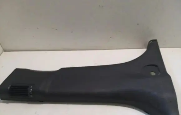 Hyundai Santa Fe Other interior part 858352B000 85835-2B000