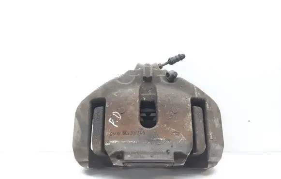 BMW 5 F10 F11 Front brake caliper 