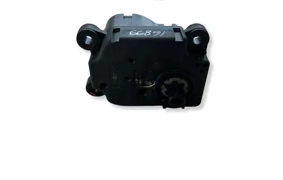 Citroen C5 Air flap motor/actuator EAD516 P1975001UA43 P1975001