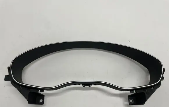 Audi A6 S6 C7 4G Dashboard trim 4G2857115A