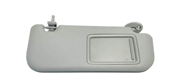 Toyota RAV 4 (XA50) Sun visor TW20283000 32330