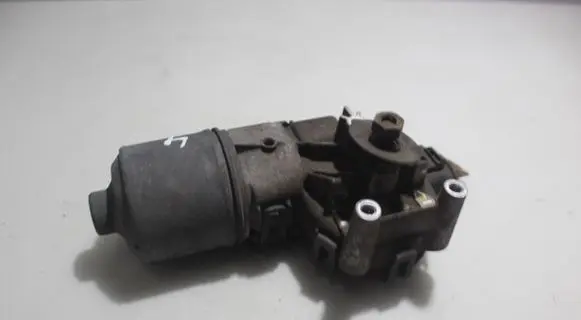 Fiat Croma Wiper motor 0390241915