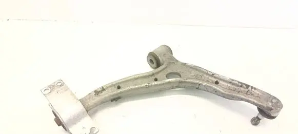 Mercedes-Benz GLA W156 X156 Front lower control arm/wishbone 