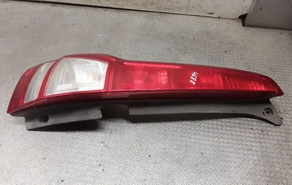 Honda CR-V Rear/tail lights